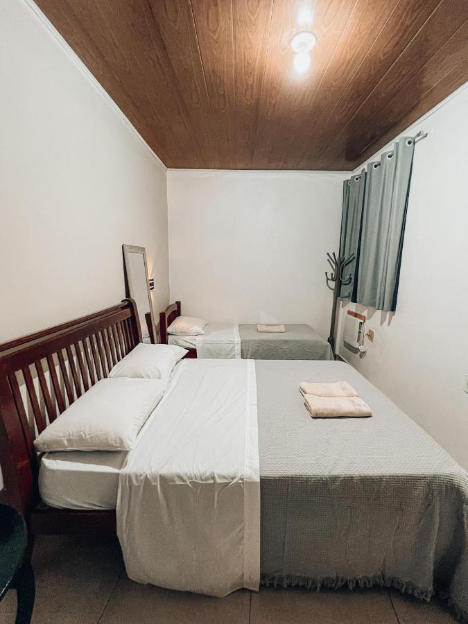 Pousada Casa Boa Milagres Barra do Camaragibe Экстерьер фото